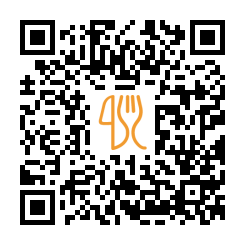 QR-code link către meniul ร้านชวนชม