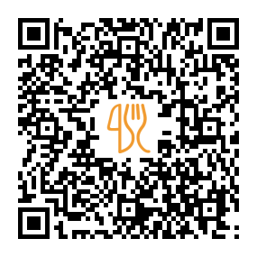 QR-code link către meniul Halil Ibrahim Sofra Salonu