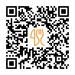 QR-code link către meniul Gap Firini