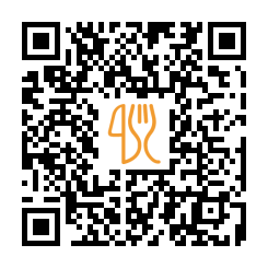 QR-code link către meniul Guel Allinin Yeri