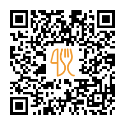 Carte QR de La Davide