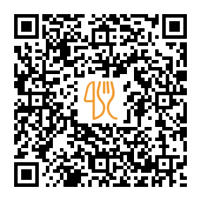 QR-code link către meniul Dobricler Mavi Tur Gemi Restorant