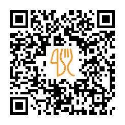 QR-code link către meniul Food Pandal