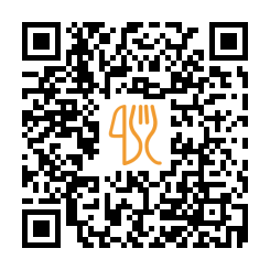 QR-code link către meniul Natali