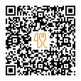 QR-code link către meniul Familymart Toppen (famima)