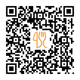 QR-code link către meniul Kuya Max