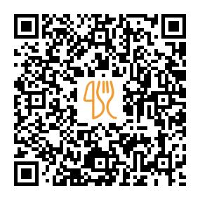 QR-code link către meniul Al Fajar Foods For Family