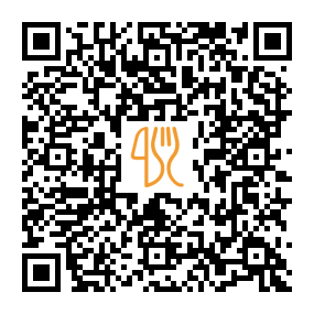 QR-code link către meniul Dip N Deep Steamboat