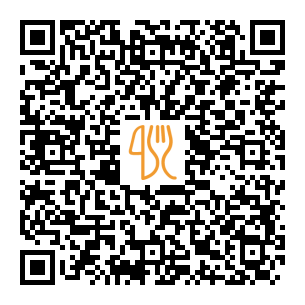 QR-code link către meniul Pasticceria Siciliana Pennisi