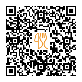 QR-code link către meniul Lider Lokantasi