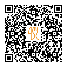 QR-code link către meniul Huenkar Bahcezade