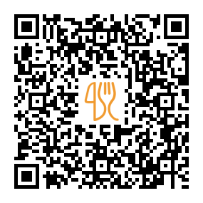 QR-code link către meniul Umami Fusion