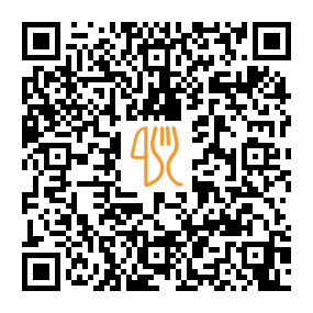 QR-code link către meniul La Cigogne