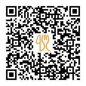 QR-code link către meniul Toshi