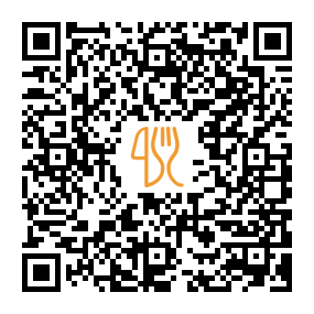 QR-code link către meniul Chili Pepper