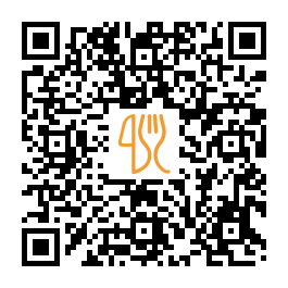 QR-code link către meniul My Cakes