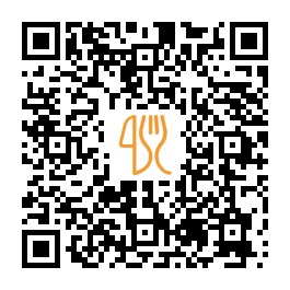 QR-code link către meniul Saraya