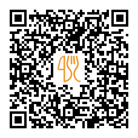 QR-code link către meniul Kui Chai Pang​ Jung