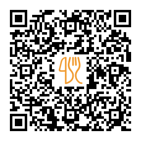 QR-code link către meniul Bio Forno Naturavita Bio