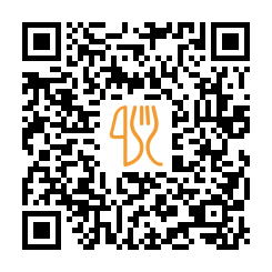 QR-code link către meniul ร้านโปรด ชุมแพ