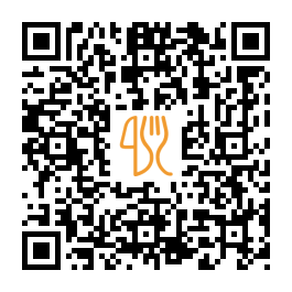 QR-code link către meniul Brook Cherith