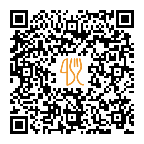 QR-code link către meniul Liekin Nasi Kukus Kelate