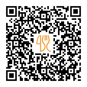 QR-code link către meniul Mackieh Sweets