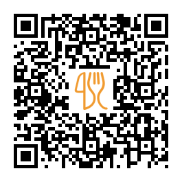 QR-code link către meniul Cennet Pastanesi