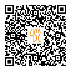 QR-code link către meniul Thai Appetizing (san Po Kong)