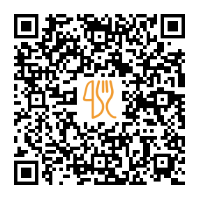 QR-code link către meniul Trattoria Al Caminetto