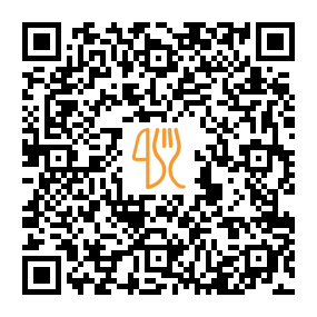 QR-code link către meniul Kafe Damai Tomyam Masakan Panas