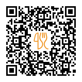 QR-code link către meniul Vila Calimanel