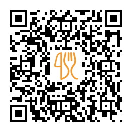 QR-code link către meniul Enar Otel