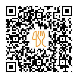 QR-code link către meniul Karambezi Cafe