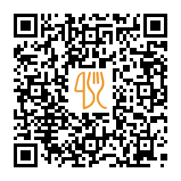 QR-code link către meniul Saragoza145