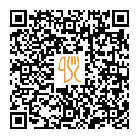 QR-code link către meniul Bonda Cafe (bcpandanjaya)