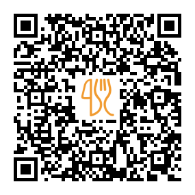 QR-code link către meniul Cremerria Emilia