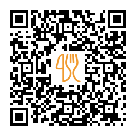 QR-code link către meniul Asiyan Cafe