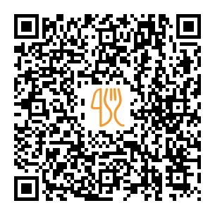 QR-code link către meniul Trattoria Ponterotto