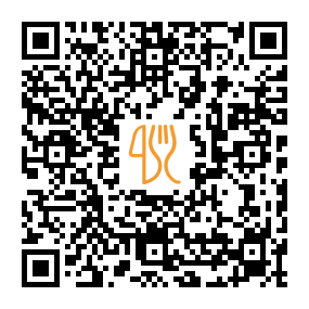 QR-code link către meniul Marra'cha Russei Keo