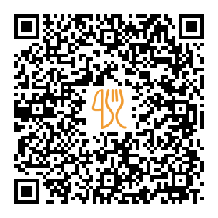 QR-code link către meniul Xiào Jiě Wǎ Bāo Jī Fàn Xiu Jie Claypot Chicken Rice