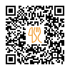 QR-code link către meniul Suruchi