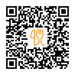 QR-code link către meniul Cagdas Et Izgara