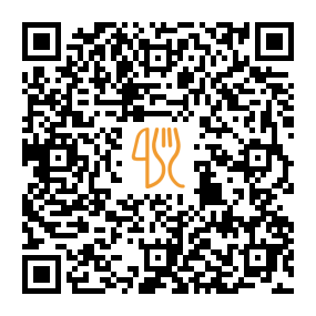 QR-code link către meniul Turkuaz Lahmacun Izgara