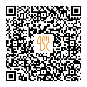 QR-code link către meniul Kemaman Kopitiam (original) Air Putih