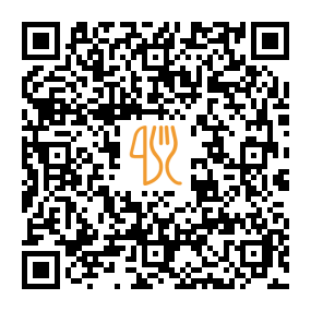 QR-code link către meniul Lalezar