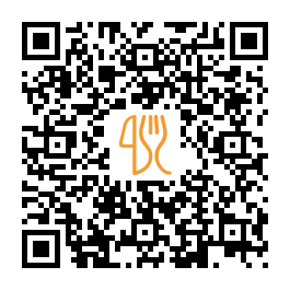 QR-code link către meniul Fuego Lento