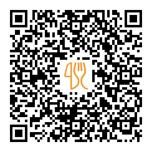 QR-code link către meniul Bask Bear Coffee (pusat Perniagaan Naib Long 2)