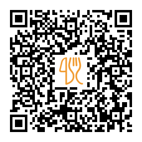 QR-code link către meniul Yegen Balik Evi