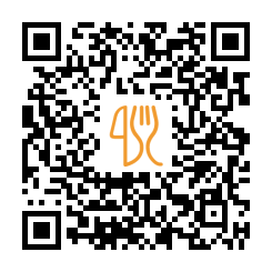 QR-code link către meniul K2